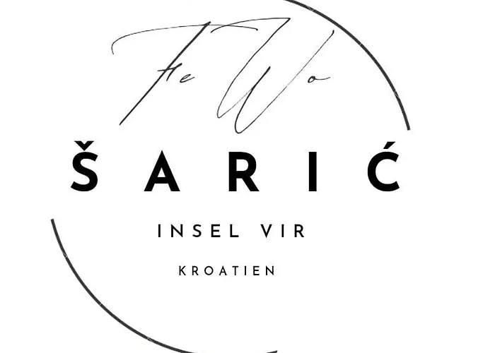 Fewosaric Marlon 비르