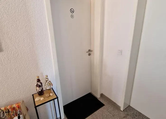 Fewosaric Marlon 비르